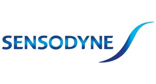 SENSODYNE Online Prodaja Srbija